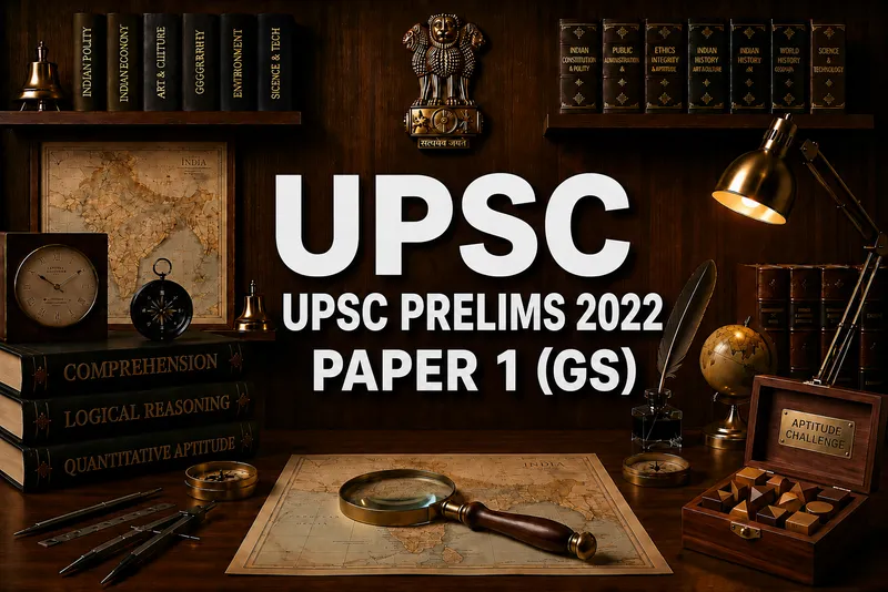 Assessment Banner
